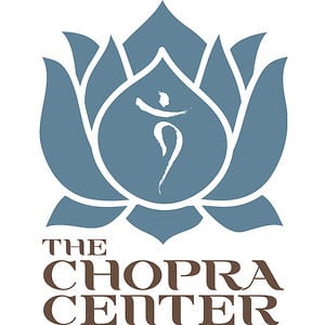 Profile picture for Chopra Center