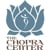 Chopra Center