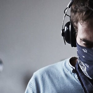 Profile picture for Jonathan Rados