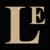 Luxury Exchange
