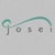 Josei Srl