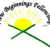 New Beginnings Fellowship