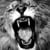 Lionsmouth Creative