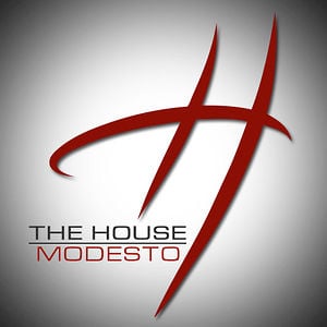 Profile picture for The House Modesto