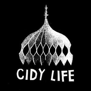 Profile picture for CIDYLIFE 2012