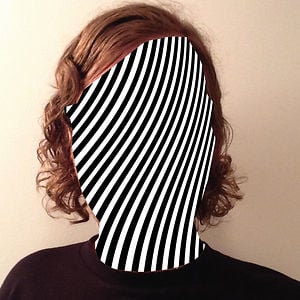 Profile picture for BIGMENTION