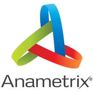 Profile picture for Anametrix