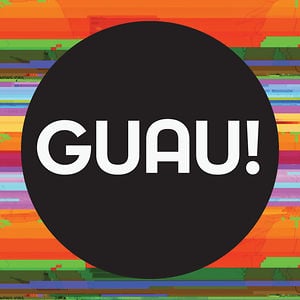 Profile picture for Guau!
