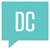 Creative Mornings / DC