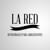 La Red