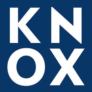 Profile picture for Knox Toronto