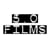 5.0 Films