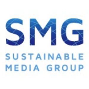 Profile picture for Sustainable Media Group