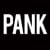 PANK films
