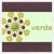 Verde PR & Consulting
