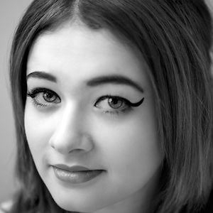 Profile picture for Emily Cook