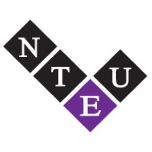 Profile picture for NTEU TV