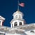 The Stanley Hotel