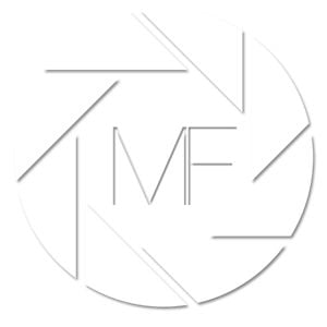 Profile picture for Eric Maldin