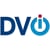 DVi Crew