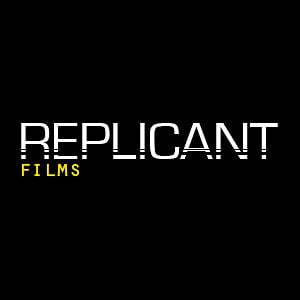 Profile picture for Replicant Films