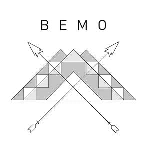 Profile picture for BEMO | Brandon Hirzel