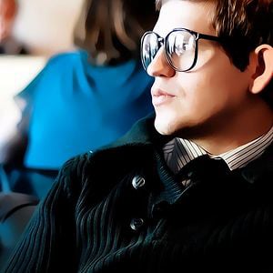 Profile picture for Konstantins Jaunzems