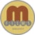 Mirage Films