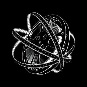 Profile picture for RAD Production