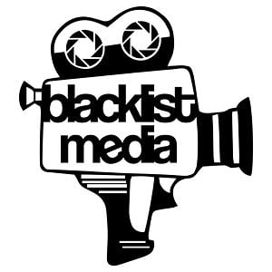 Profile picture for Blacklist Media