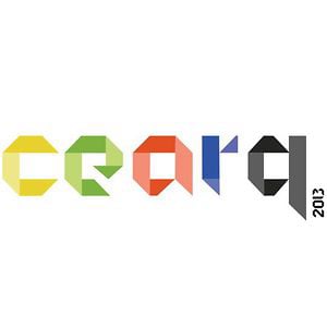 Profile picture for CEARQ UC
