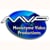 Movietyme Video Productions