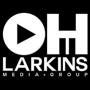 Profile picture for Pat Leal Films