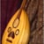 Center for Iranian Music