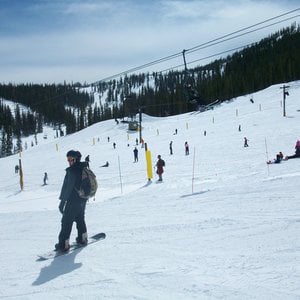 Profile picture for Jacob Meyer