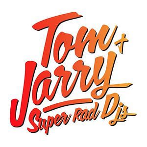 Profile picture for Tom & Jarry