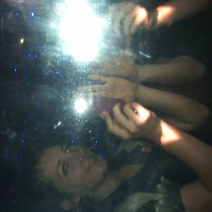 Profile picture for Emma Gauthier