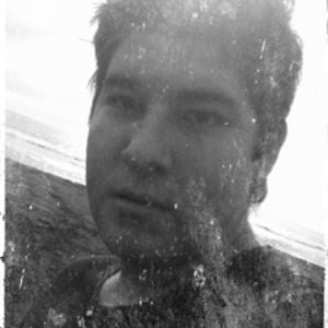 Profile picture for Fer Sanchez