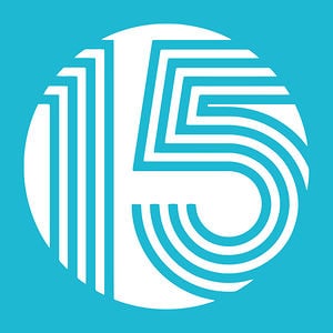 Profile picture for Wedge15