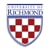 University of Richmond