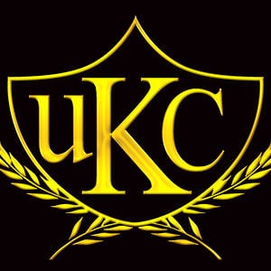 Profile picture for Ugly Kidz & Company