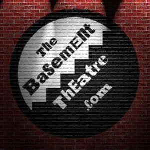 Profile picture for THE BASEMENT THEATRE