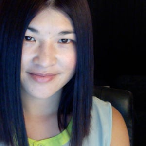 Profile picture for Kat Stephens