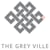 The Grey Ville
