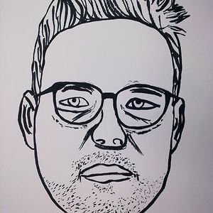 Profile picture for Tomi Seppälä