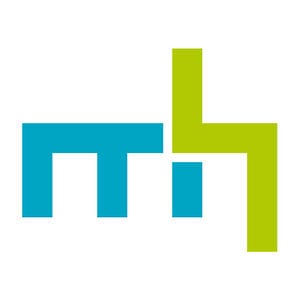 Profile picture for MH Communication