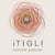 Pizzeria I Tigli