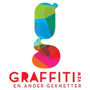 Profile picture for Graffiti vzw