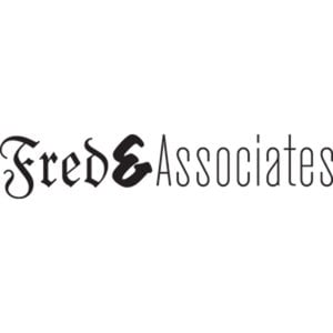 Profile picture for Fred & Associates