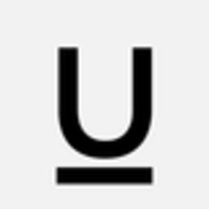 Profile picture for Giorgio Uboldi